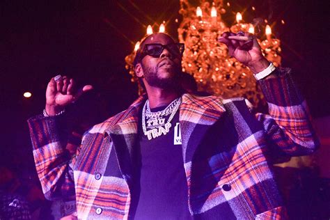 The 20 Best & Most Hilarious 2 Chainz Lyrics 